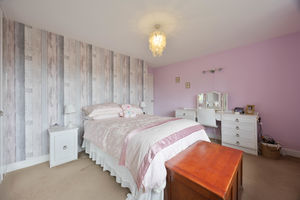 Photo 33- click for photo gallery